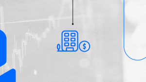 equity token, o que são os equity tokens, token de participação, token, tokenização