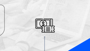 valores mobiliários, valores não mobiliários, diferença, token, tokenização