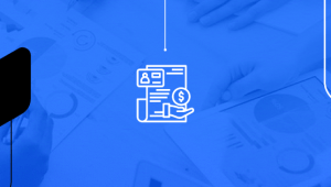 o que são security tokens, como funcionam security tokens, security token