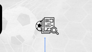 tokens, token, tokens de mecanismo de solidariedade, tokenização, futebol