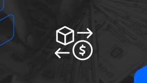 payment tokens, o que são payment tokens, para que servem payment tokens, token, tokenização