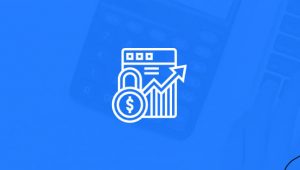 token de renda fixa, rendimento, investimentos, token, tokenização