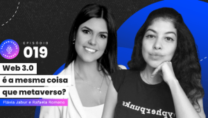 web 3.0, internet, metaverso, mercado