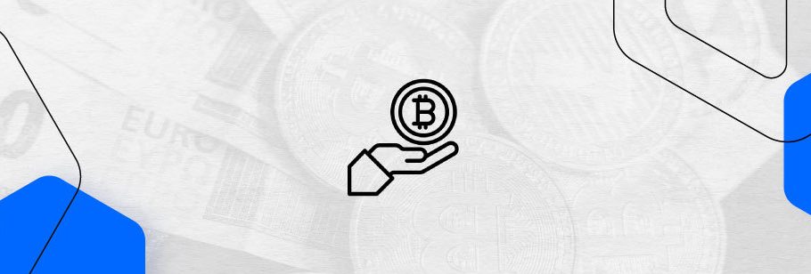 Bitcoin: saiba tudo sobre a história da principal criptomoeda do mercado!