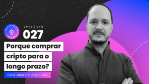 mercado cripto, investimentos a longo prazo, hold, longo prazo, criptoativos, criptomoedas, bitcoin, btc