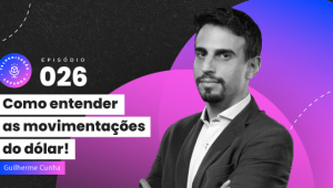 mercado cripto, dólar, movimentações do dólar, dólar comercial, dólar turismo, dólar futuro, criptoativos, investimento