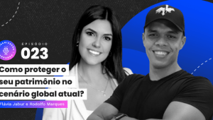mercado cripto, investimentos, crises, criptomoedas, diversificar carteira