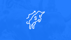 bull market, bear market, investimentos, mercado cripto