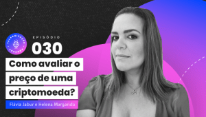 mercado cripto, preço das criptomoedas, criptomoeda, investimento, bitcoin
