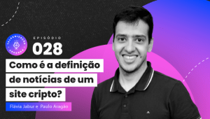 mercado cripto, criptoativos, cripto, sites cripto, portal de notícias
