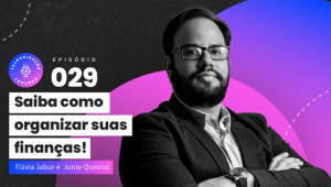 organizar suas finanças. gestão financeira, investir em cripto, investimentos, criptoativos
