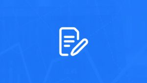 criptoativos, investimentos, criptomoedas, bitcoin