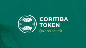 coritiba token, pias do couto, token coritiba, futebol, mecanismo de solidariedade, tokenização