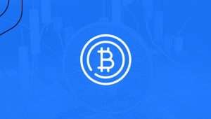 bitcoin análise mercado cripto