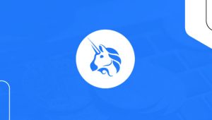 uni criptomoeda mercado cripto criptoativos