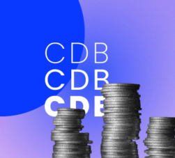 O que é CDB, como funciona e quais são as vantagens e desvantagens?
