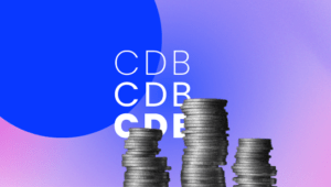 O que é CDB, como funciona e quais são as vantagens e desvantagens?